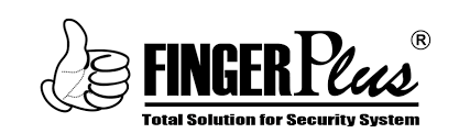 FINGERPLUS