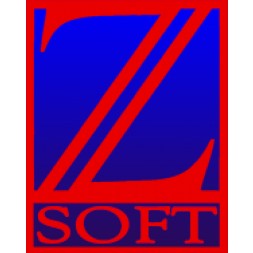 ZSOFT