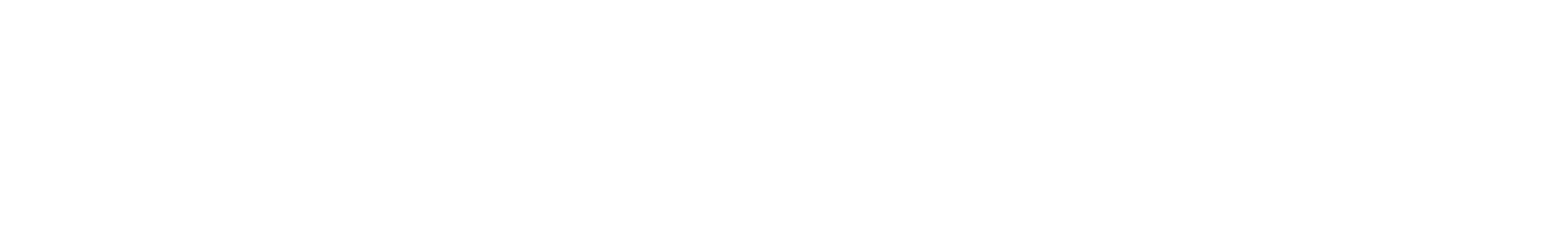 Tempat Jualan